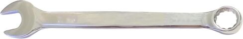 HHIP 7023-2014 Forged Steel Combination Wrench, 8 mm Size in Saudi Arabia