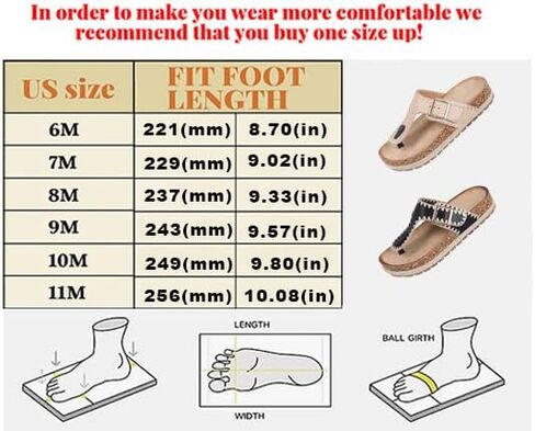 Platform Sandals Women Open Toe Cork Platform Sandals Slip on Buckle Sandals for Women Casual Dressy Summer in Saudi Arabia