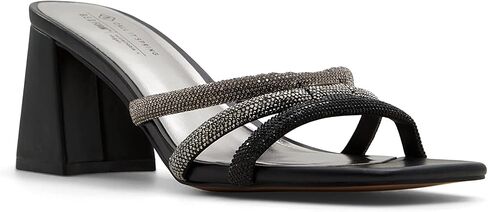 Call It Spring Women's Crown Heeled Sandal in Saudi Arabia