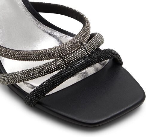 Call It Spring Women's Crown Heeled Sandal in Saudi Arabia