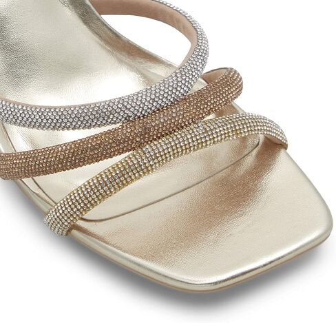 Call It Spring Women's Crown Heeled Sandal in Saudi Arabia