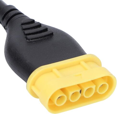 for PG VR2 Joystick Controller D51426.03, Replacement Electric Scooter Wheelchair Controller System, for PG VR2 Electric Wheelchairs, Controllers and Light Controllers in Saudi Arabia