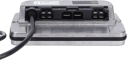 for PG VR2 Joystick Controller D51426.03, Replacement Electric Scooter Wheelchair Controller System, for PG VR2 Electric Wheelchairs, Controllers and Light Controllers in Saudi Arabia