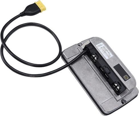 for PG VR2 Joystick Controller D51426.03, Replacement Electric Scooter Wheelchair Controller System, for PG VR2 Electric Wheelchairs, Controllers and Light Controllers in Saudi Arabia