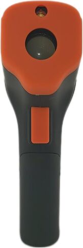 Infrared Laser Thermometer 12:1 in Saudi Arabia