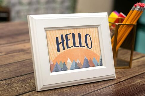 Teacher Created Resources Moving Mountains Hello Postcards in Saudi Arabia