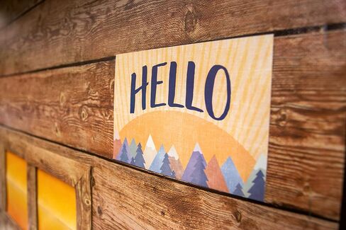 Teacher Created Resources Moving Mountains Hello Postcards in Saudi Arabia