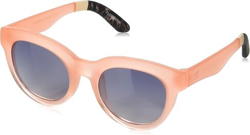 TOMS Women's Florentin Round Sunglasses in Saudi Arabia