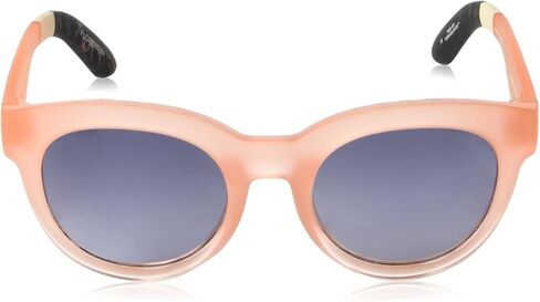 TOMS Women's Florentin Round Sunglasses in Saudi Arabia