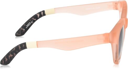 TOMS Women's Florentin Round Sunglasses in Saudi Arabia