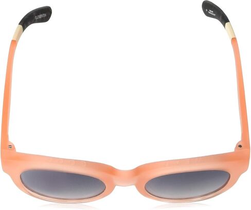 TOMS Women's Florentin Round Sunglasses in Saudi Arabia