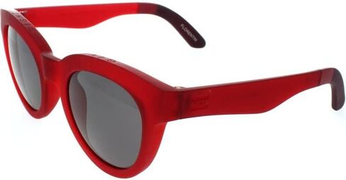 TOMS Women's Florentin Round Sunglasses in Saudi Arabia