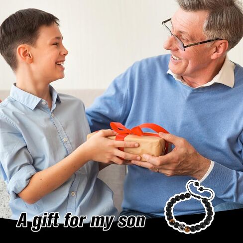 سوار كرة القدم هدية لكرة القدم للرجال، هدايا كرة القدم للأولاد تناسب المراهقين الذين تتراوح أعمارهم بين 16-18 سنة، هدايا التخرج لعيد الميلاد للابن، أسود in Saudi Arabia