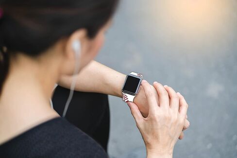 Holiday Watch Band Compatible For Watch 38mm 40mm 41mm for Women Men, Cute Sport Strap Smartwatch Replacement for Series 7 6 5 4 3 2 1 Unisex Gifts in Saudi Arabia