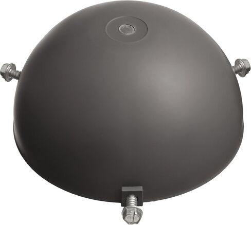 Oatey 3 in. or 4 in. Mushroom Vent Cap in Saudi Arabia