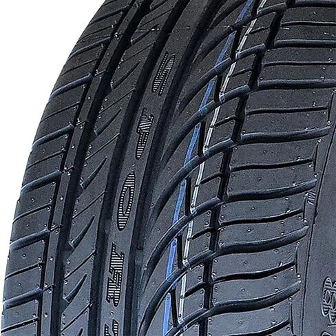 إطار نصف قطري لجميع المواسم من Fullway HP108 P295/25R22 in Kuwait
