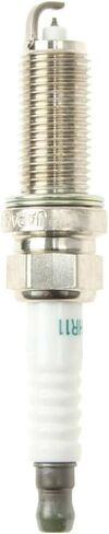 SC16HR11 90919-01275 Spark Plug for 2009-2018 Toyota Corolla 1.8L Prius Lexus Pack of 4 in Saudi Arabia