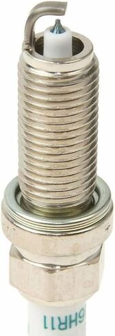 SC16HR11 90919-01275 Spark Plug for 2009-2018 Toyota Corolla 1.8L Prius Lexus Pack of 4 in Saudi Arabia
