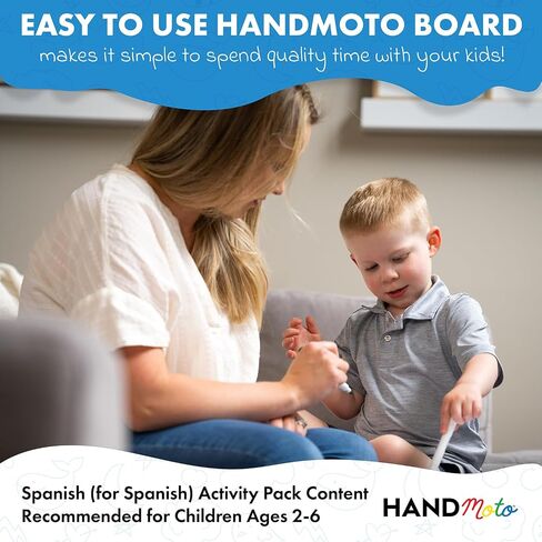 Coloring Activity Pack 1 - Our Coloring Activity Sheets Make Coloring Easy and Enjoyable - Our Coloring Activity Pack for Kids Ages 2-6 are Easy to use with Our HandMoto Whiteboard in Saudi Arabia