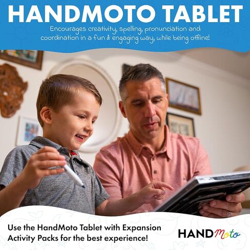 Coloring Activity Pack 1 - Our Coloring Activity Sheets Make Coloring Easy and Enjoyable - Our Coloring Activity Pack for Kids Ages 2-6 are Easy to use with Our HandMoto Whiteboard in Saudi Arabia