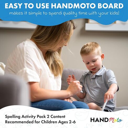 Coloring Activity Pack 1 - Our Coloring Activity Sheets Make Coloring Easy and Enjoyable - Our Coloring Activity Pack for Kids Ages 2-6 are Easy to use with Our HandMoto Whiteboard in Saudi Arabia
