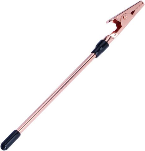 سوار أداة مساعد المجوهرات 3 قطع، سوار الأيدي مساعد المجوهرات المشبك المساعد معدات التثبيت والربط لقلادة سوار الساعة المشابك السوستة تعديل الحرف (الوردي، الذهبي، الفضي) in Kuwait