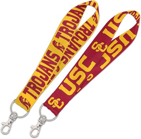 حزام مفاتيح WinCraft USC Trojans in Saudi Arabia