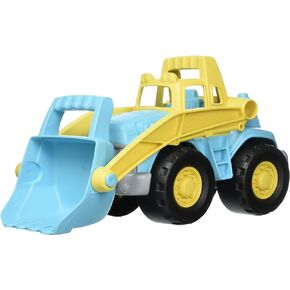Green Toys Loader Truck- CB2