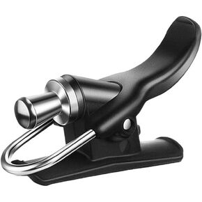 الصيد البحري الصب الزناد بكرة ثابتة الصب المساعدة يلقي مدفع تصفح الصيد الزناد الأمن حامي الإصبع تصفح معدات الصيد للقطب قضيب الشاطئ تصفح الصيد معالجة in Kuwait