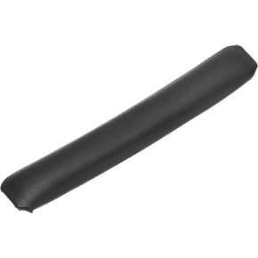 Replacement Headband Cushion Pad Cover Head Band Protector Pad Headset Repair Parts for AKG Y50BT