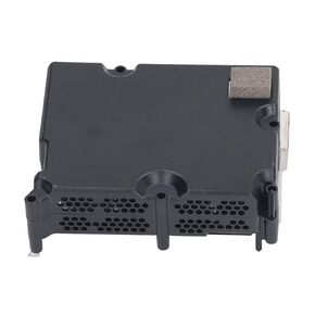 Power Supply Stable Replacement 100-240V Power Supply AC Adapter Charger Brick Power Supply for Microsoft Series S