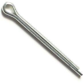 014973271169 Cotter Pin, 4mm x 50mm, Piece-20