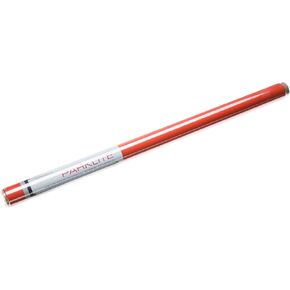 حظيرة 9 UltraCote ParkLite - غطاء طائرة برتقالي HANU0814 in Kuwait