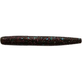 Gary Yamamoto 3" NED SENKO Floater/TILAPIA Magic (10 Pack)