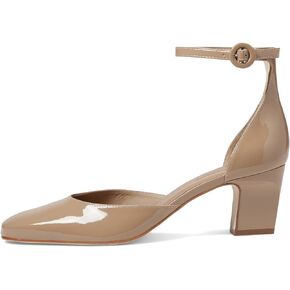 Bernardo Women's Remy Pump