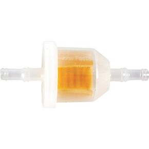 Arnold Fuel Filter for 1/4-Inch Line