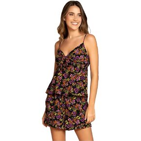 Maaji womens Short Set