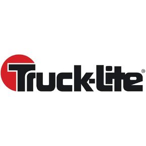 Truck-Lite Wiper Module - 292Y100
