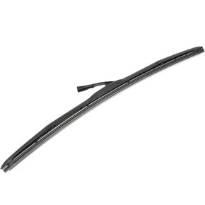 ACDelco GM Original Equipment 15890062 Driver Side Windshield Wiper Blade, 21.68 in (Pack of 1)