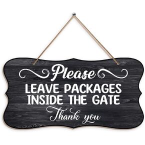 Sign Decor for Door Wall, un Cafecito Para el Chisme Wooden Hanging Sign Design Aesthetics Front Door Wall Art Decor for Wall Home Kitchen, Cafe Coffee Station Housewarming Gift
