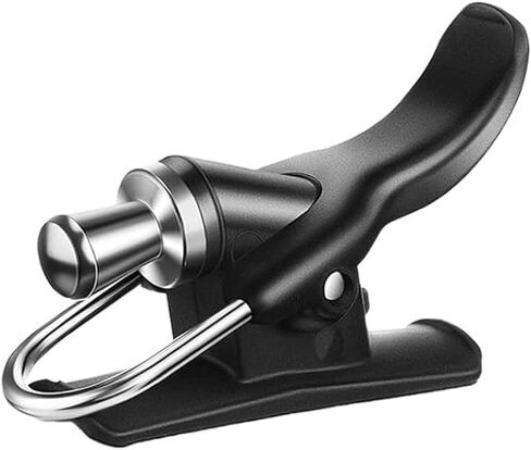 الصيد البحري الصب الزناد بكرة ثابتة الصب المساعدة يلقي مدفع تصفح الصيد الزناد الأمن حامي الإصبع تصفح معدات الصيد للقطب قضيب الشاطئ تصفح الصيد معالجة in Kuwait