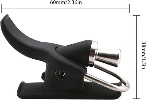 الصيد البحري الصب الزناد بكرة ثابتة الصب المساعدة يلقي مدفع تصفح الصيد الزناد الأمن حامي الإصبع تصفح معدات الصيد للقطب قضيب الشاطئ تصفح الصيد معالجة in Kuwait