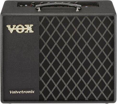 VOX VT40X Modeling Amp, 40W in Saudi Arabia