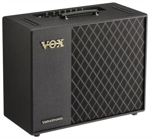 VOX VT40X Modeling Amp, 40W in Saudi Arabia