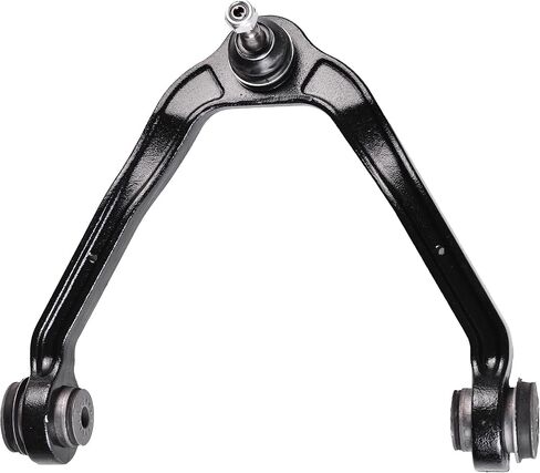 Front Lower Control Arms Compatible With 1999-2006 Compatible With Chevy Silverado 1500 2007 Compatible With Chevy Silverado 1500 Classic 1999-2006 GMC Sierra 1500 K620264 K620265 in Saudi Arabia