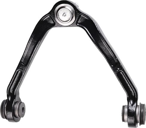 Front Lower Control Arms Compatible With 1999-2006 Compatible With Chevy Silverado 1500 2007 Compatible With Chevy Silverado 1500 Classic 1999-2006 GMC Sierra 1500 K620264 K620265 in Saudi Arabia