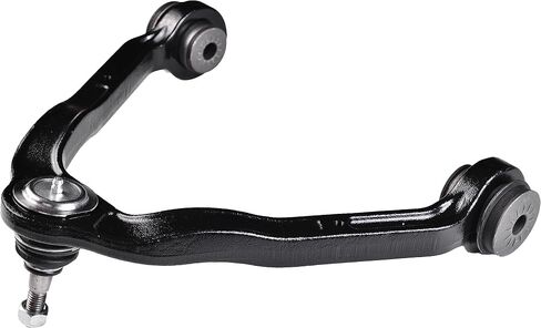 Front Lower Control Arms Compatible With 1999-2006 Compatible With Chevy Silverado 1500 2007 Compatible With Chevy Silverado 1500 Classic 1999-2006 GMC Sierra 1500 K620264 K620265 in Saudi Arabia