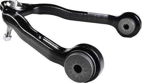 Front Lower Control Arms Compatible With 1999-2006 Compatible With Chevy Silverado 1500 2007 Compatible With Chevy Silverado 1500 Classic 1999-2006 GMC Sierra 1500 K620264 K620265 in Saudi Arabia