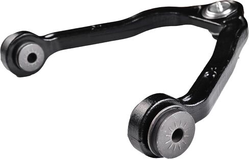 Front Lower Control Arms Compatible With 1999-2006 Compatible With Chevy Silverado 1500 2007 Compatible With Chevy Silverado 1500 Classic 1999-2006 GMC Sierra 1500 K620264 K620265 in Saudi Arabia