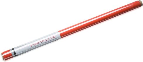 حظيرة 9 UltraCote ParkLite - غطاء طائرة برتقالي HANU0814 in Kuwait